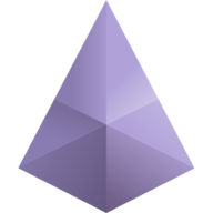 SWISE�۸��������