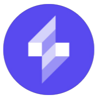 SLOPE�۸��������