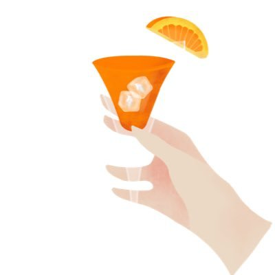 CKTL�۸��������