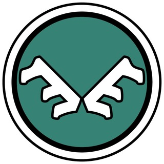 ELK����¹���ڣ��۸��������