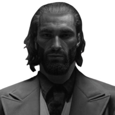 CHGPT�۸��������