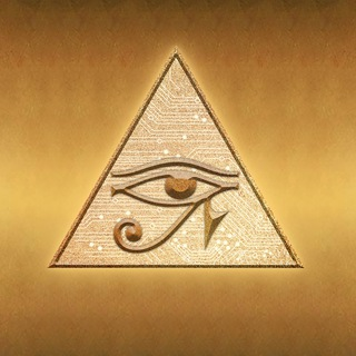 RA�۸��������