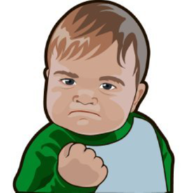 SCCS�۸��������