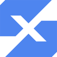 STRONGX�۸��������