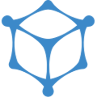 NRC��������ǣ��۸��������