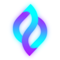 SNFTS�۸��������