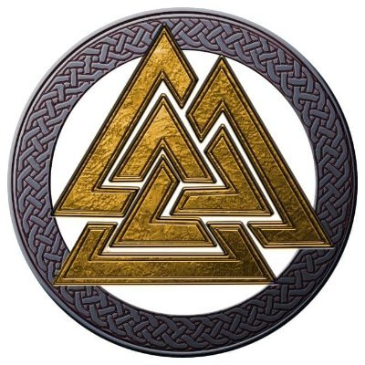 ASSG�۸��������