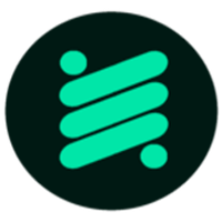 COIL�۸��������