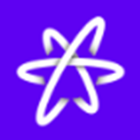 STC���Ǻ��ӱң��۸��������