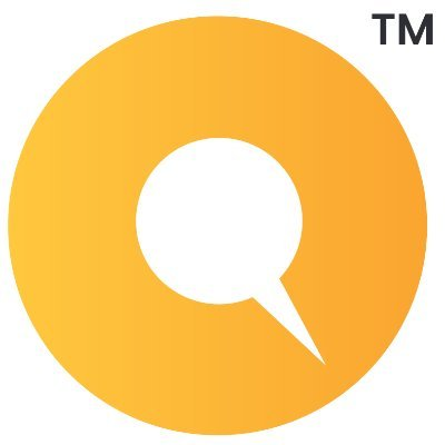 QTO�۸��������