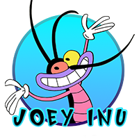 JOEY�۸��������