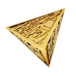 LTNM�۸��������