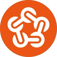 ISC���������۸��������