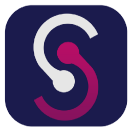 SHOE�۸��������