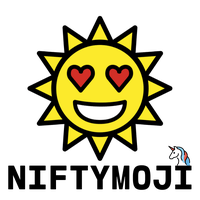 MEXP�۸��������