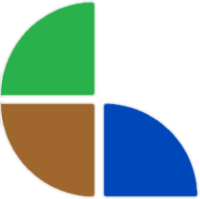 GANA�۸��������