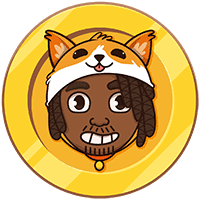 MESSDOGE�۸��������