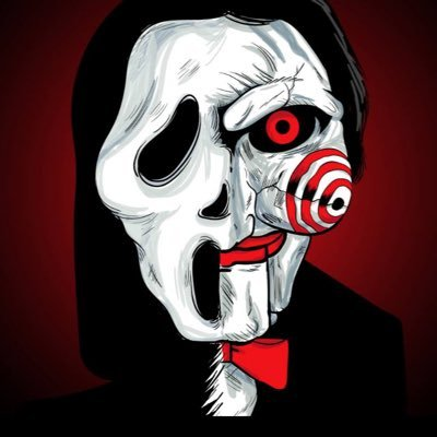 JIGSAW�۸��������