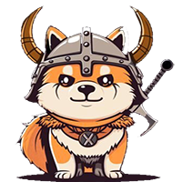 SHOKI�۸��������