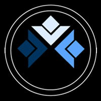 SEMI�۸��������