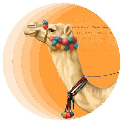 CMLT�۸��������