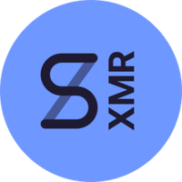 SXMR�۸��������