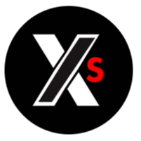 XS�۸��������