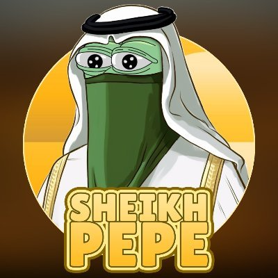 SKPEPE�۸��������