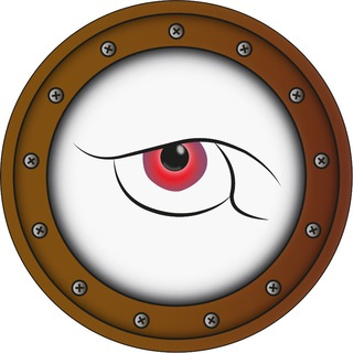 WOT�۸��������