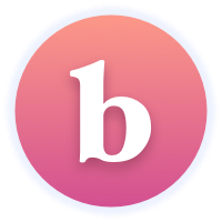 BAGS�۸��������