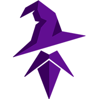 ODI�۸��������