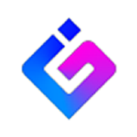 GICC�����ֱң��۸��������