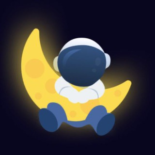 MEGACOSM�۸��������