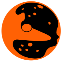 SMARS�۸��������