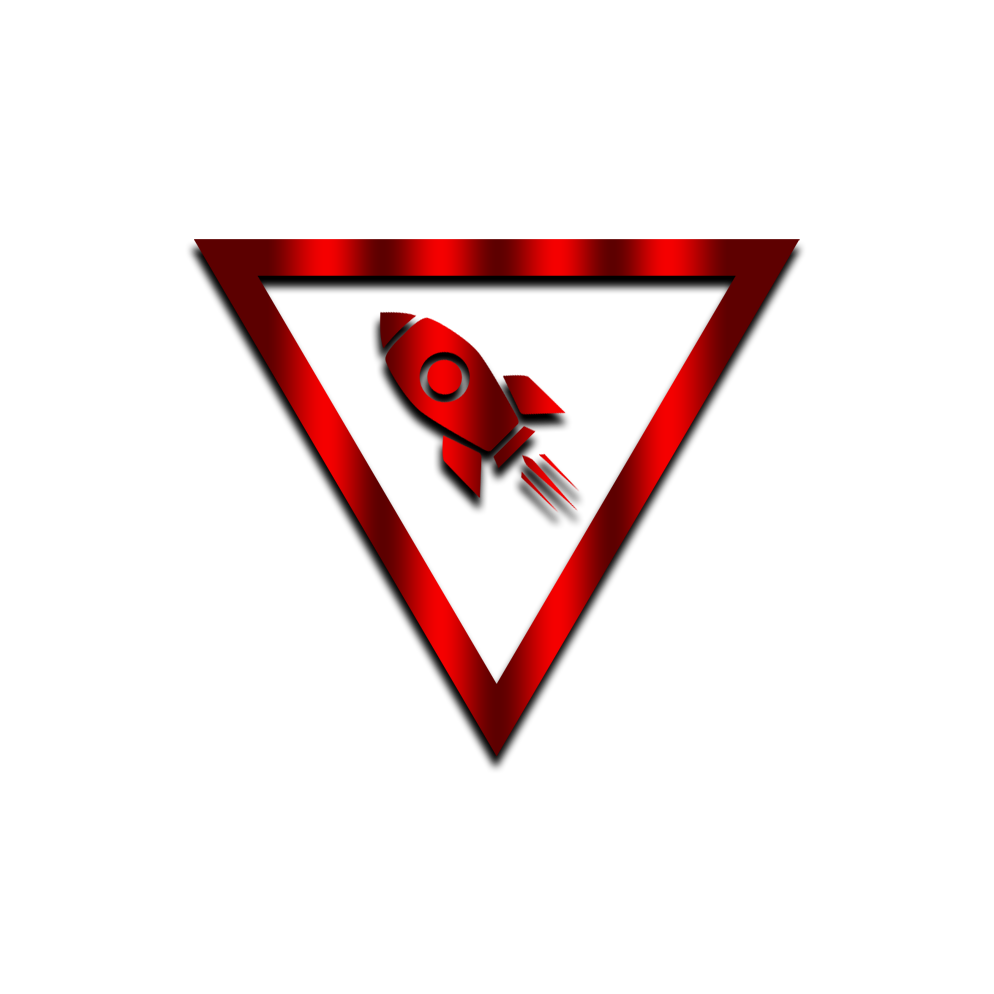 AFFINITY�۸��������