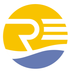 REMIX�۸��������