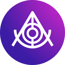 ALN�۸��������