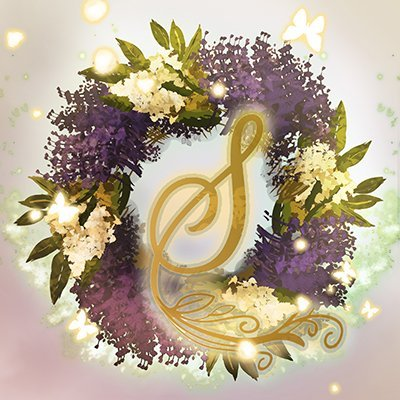 EROWAN�۸��������