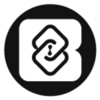 EPT�����ֹȣ��۸��������