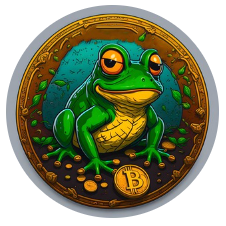 BNBFROG�۸��������