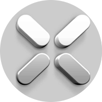 SOSX�۸��������