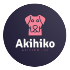 AKIHIKO�۸��������