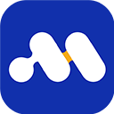 CMDT��Գֵ���۸��������