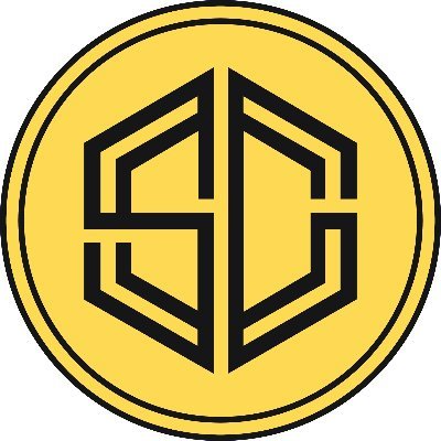 SCRILLA�۸��������