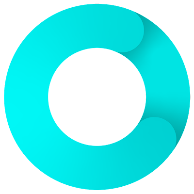 OC�۸��������