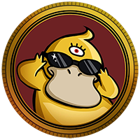 PSYOP�۸��������