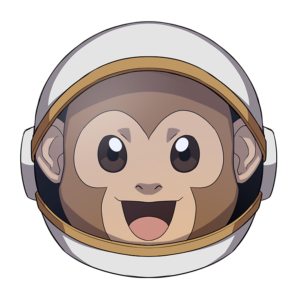 TAIYO�۸��������