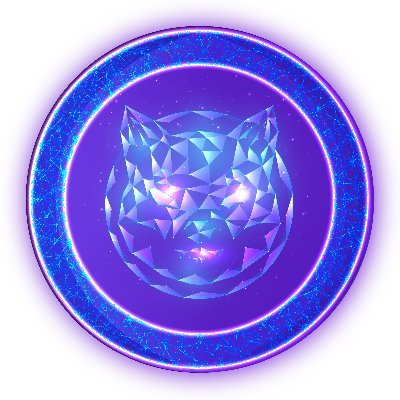 INUB�۸��������