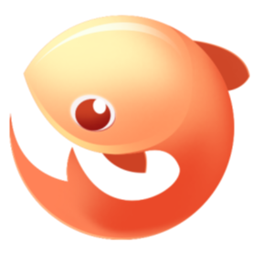 YFC�����𣩼۸��������