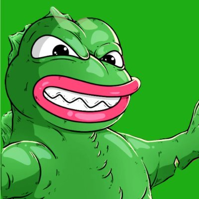 PEPEZILLA�۸��������